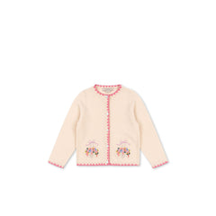 konges-sløjd-collette-knit-cardigan-off-white-kong-s25ks102823-ow-12m