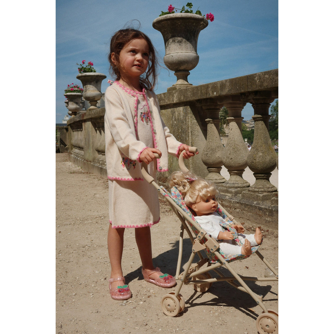 konges-sløjd-collette-knit-cardigan-off-white-kong-s25ks102823-ow-12m