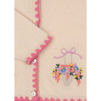 konges-sløjd-collette-knit-cardigan-off-white-kong-s25ks102823-ow-12m