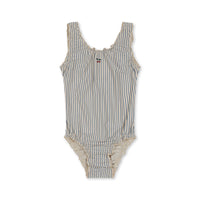 konges-slojd-collette-swimsuit-blue-stripe-kong-s24ks100215-bs-12m