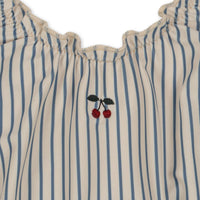 konges-slojd-collette-swimsuit-blue-stripe-kong-s24ks100215-bs-12m