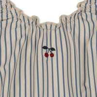 konges-slojd-collette-swimsuit-blue-stripe-kong-s24ks100215-bs-12m