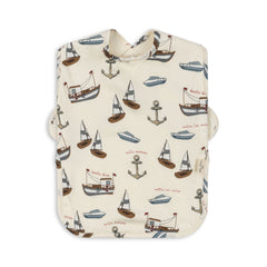 konges-sløjd-comea-big-bib-sail-away-one-size-kong-w23ks6367-sa-os
