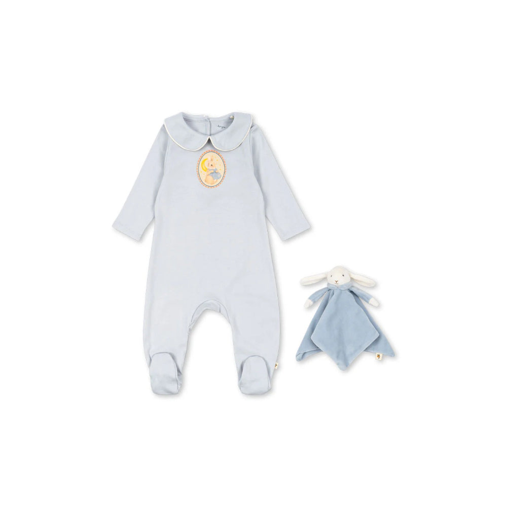 konges-sløjd-coty-gift-set-gots-gray-dawn-kong-w25ks103765-gd-6m