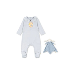 konges-sløjd-coty-gift-set-gots-gray-dawn-kong-w25ks103765-gd-6m