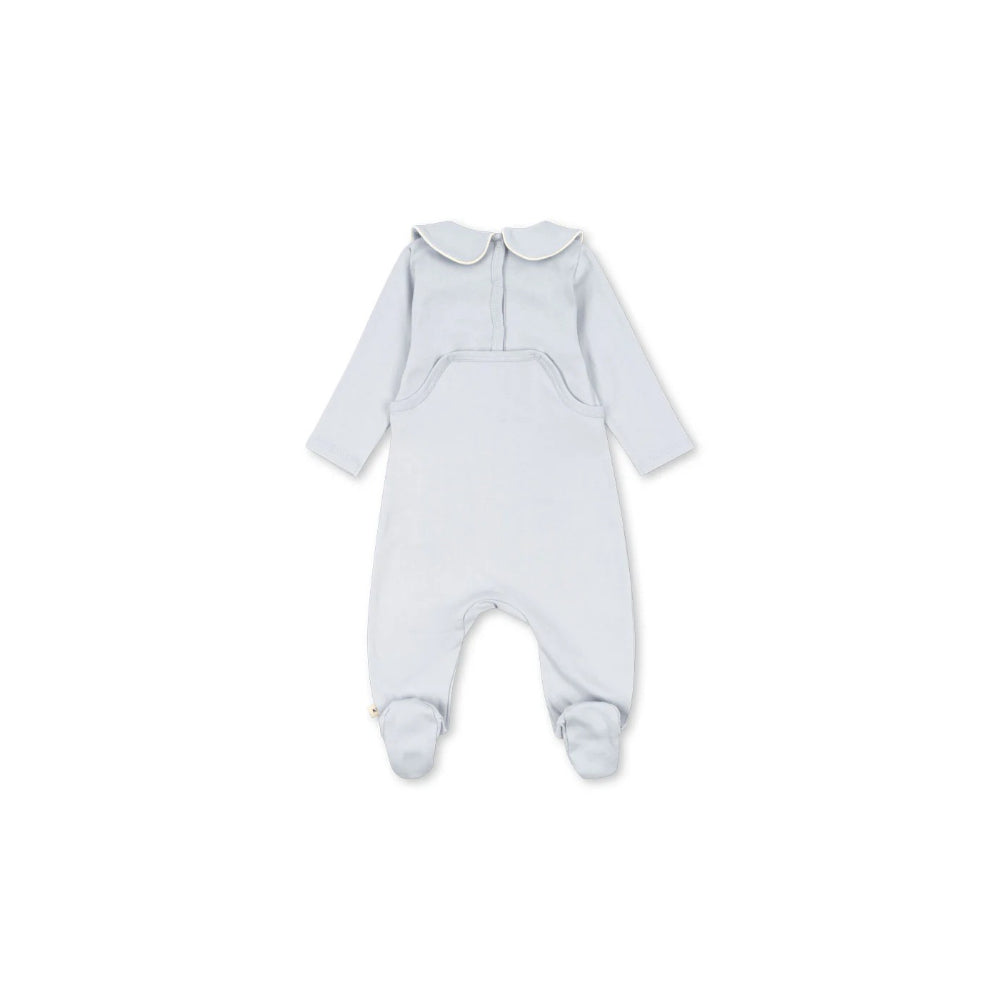 konges-sløjd-coty-gift-set-gots-gray-dawn-kong-w25ks103765-gd-6m