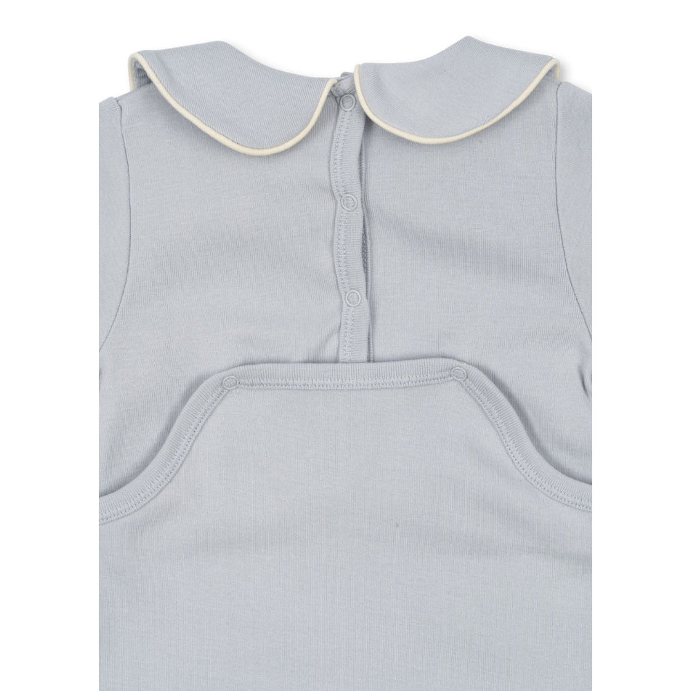 konges-sløjd-coty-gift-set-gots-gray-dawn-kong-w25ks103765-gd-6m