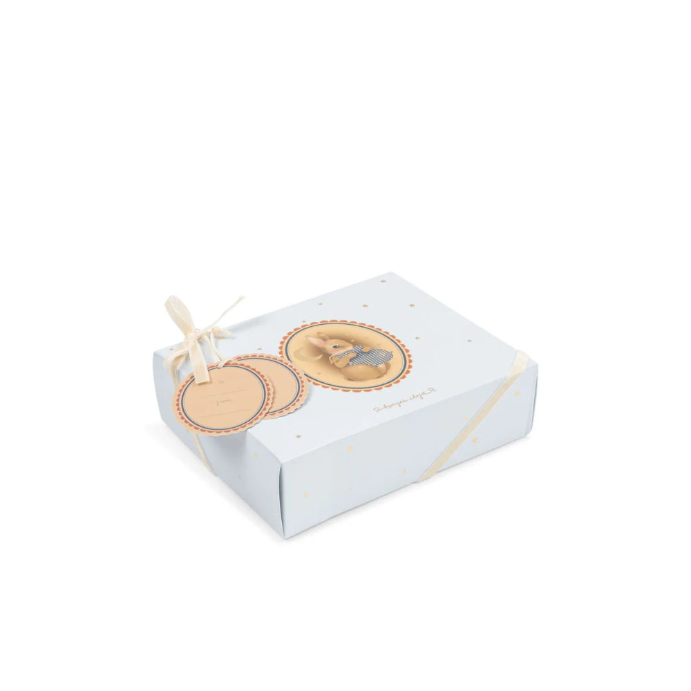 konges-sløjd-coty-gift-set-gots-gray-dawn-kong-w25ks103765-gd-6m