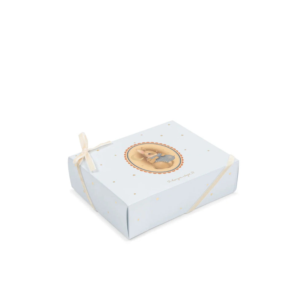 konges-sløjd-coty-gift-set-gots-gray-dawn-kong-w25ks103765-gd-6m