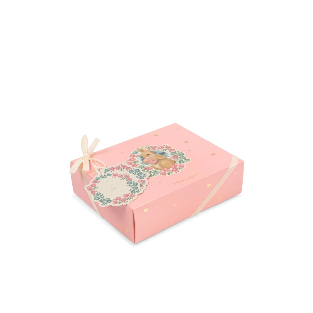 konges-sløjd-coty-picot-gift-set-gots-strawberry-ice-kong-w25ks103766-sice-6m