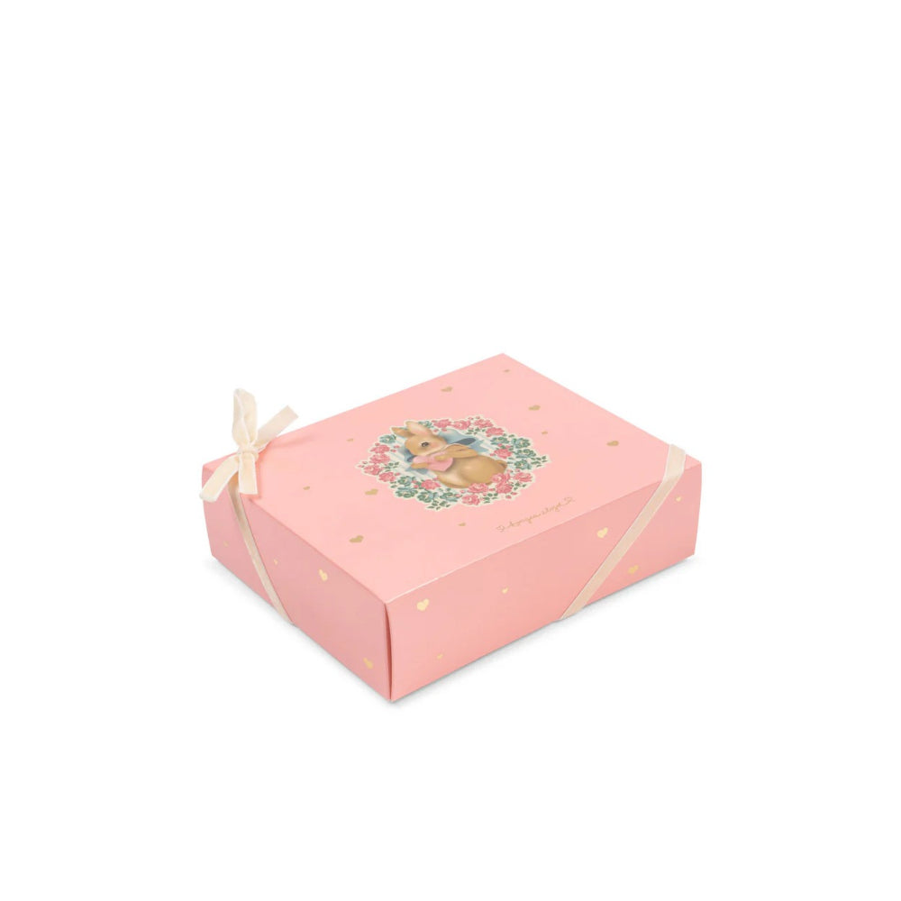 konges-sløjd-coty-picot-gift-set-gots-strawberry-ice-kong-w25ks103766-sice-6m