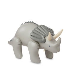 konges-sløjd-dino-sprinkler-green-kong-s23ks4870-gr
