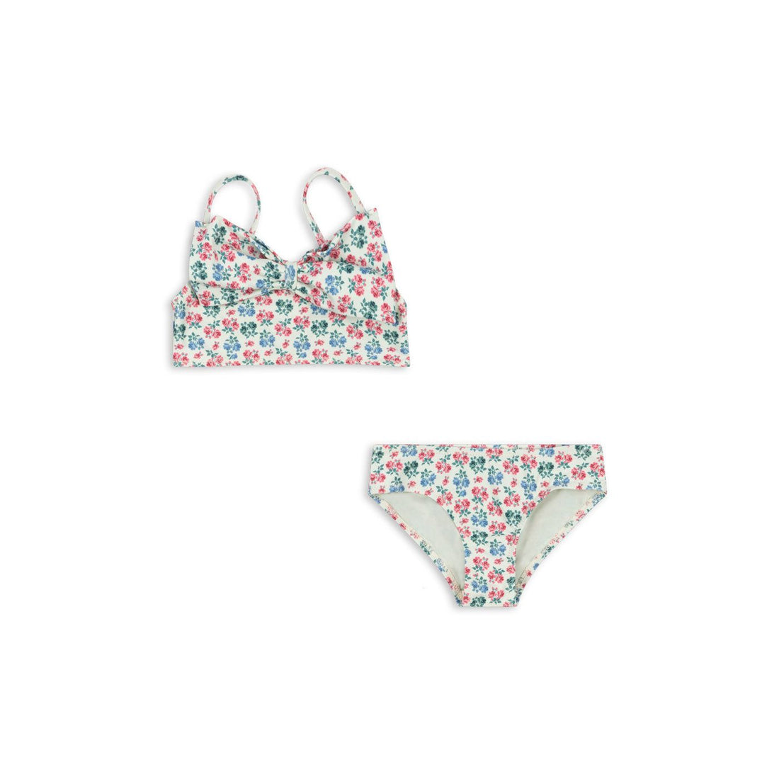 konges-sløjd-edith-bikini-grs-evergreen-kong-s25ks102687-eg-2y