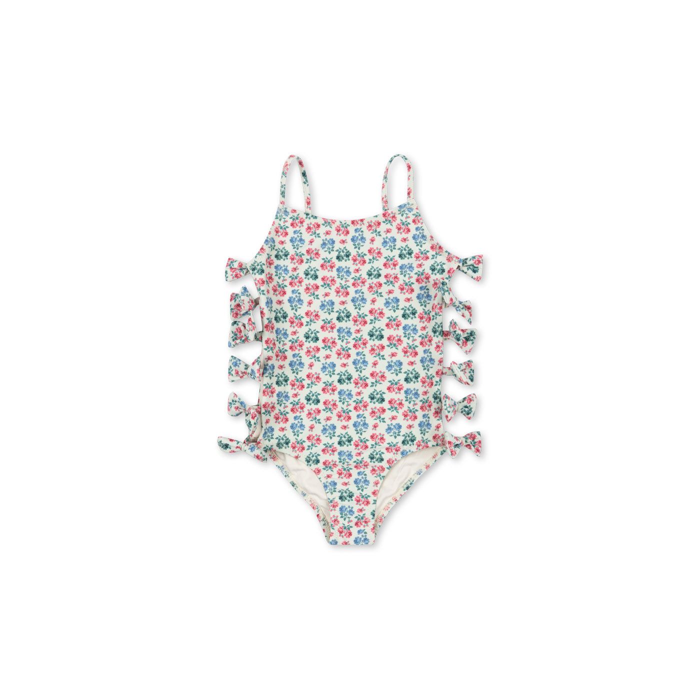 konges-sløjd-edith-swimsuit-grs-evergreen-kong-s25ks102686-eg-12m