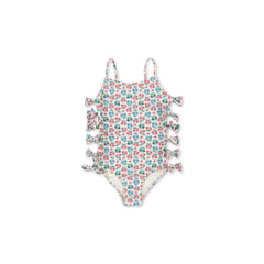 konges-sløjd-edith-swimsuit-grs-evergreen-kong-s25ks102686-eg-12m