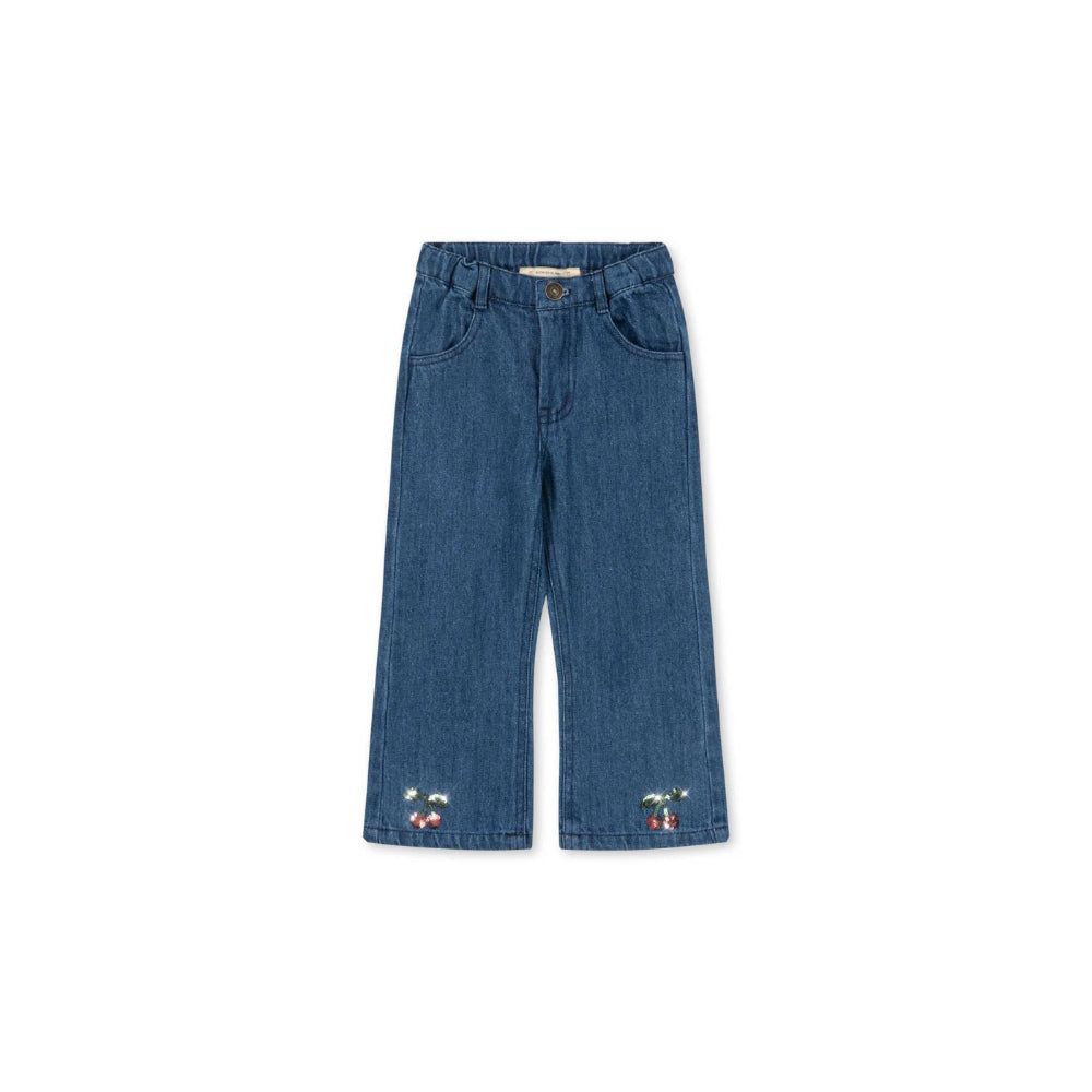 konges-sløjd-elba-flare-jeans-gots-denim-blue-kong-w25ks104394-denb-4y