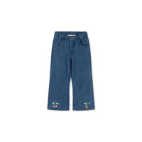 konges-sløjd-elba-flare-jeans-gots-denim-blue-kong-w25ks104394-denb-4y