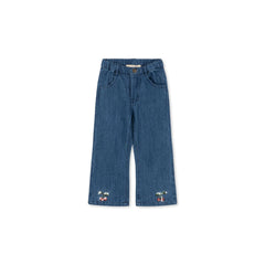 konges-sløjd-elba-flare-jeans-gots-denim-blue-kong-w25ks104394-denb-4y