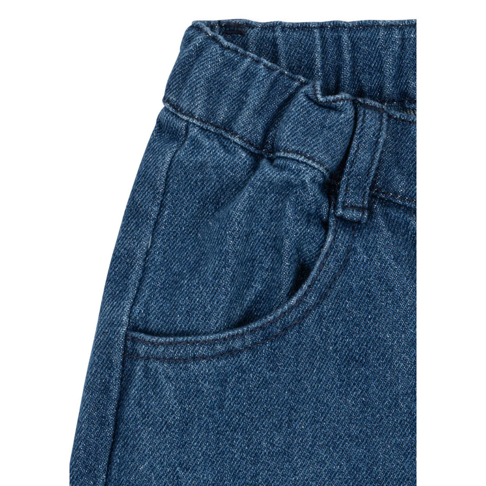 konges-sløjd-elba-flare-jeans-gots-denim-blue-kong-w25ks104394-denb-4y