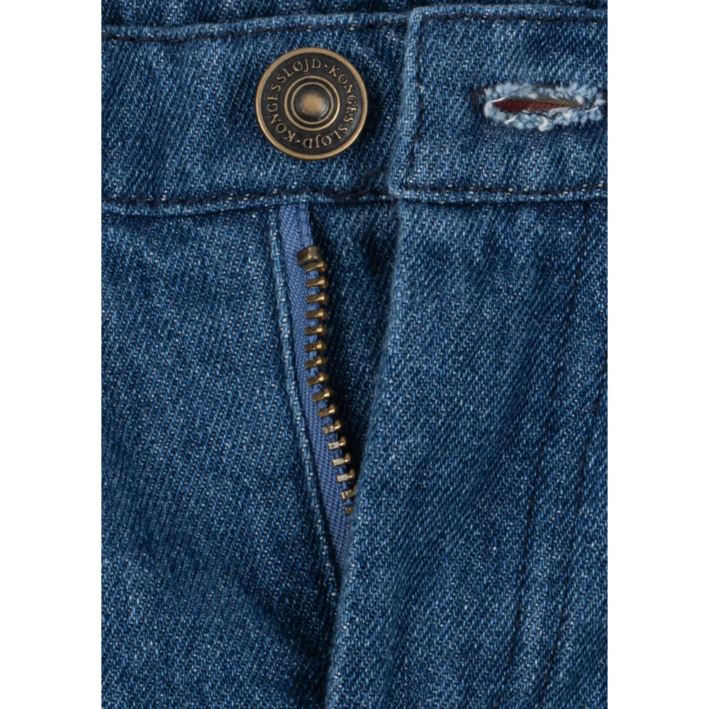 konges-sløjd-elba-flare-jeans-gots-denim-blue-kong-w25ks104394-denb-4y