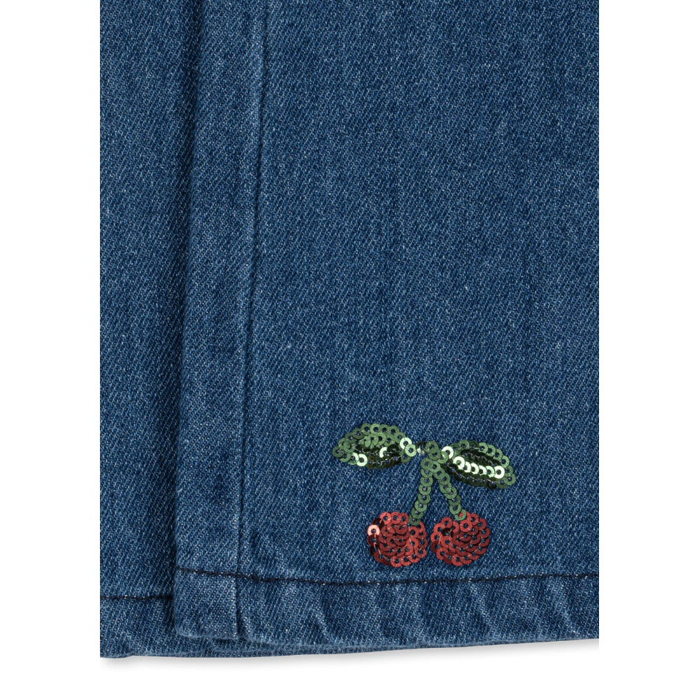 konges-sløjd-elba-flare-jeans-gots-denim-blue-kong-w25ks104394-denb-4y