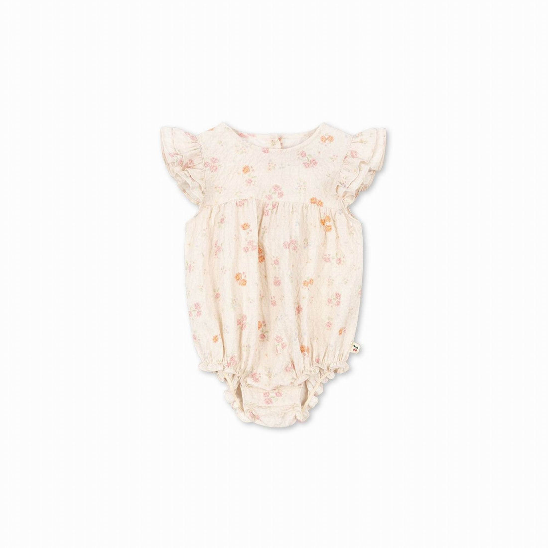 konges-slojd-elin-romper-gots-nonoka-clothing-wear-fashion-kong-s26ks105339-nonoka-6m-01