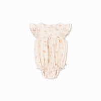konges-slojd-elin-romper-gots-nonoka-clothing-wear-fashion-kong-s26ks105339-nonoka-6m-01