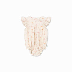 konges-slojd-elin-romper-gots-nonoka-clothing-wear-fashion-kong-s26ks105339-nonoka-6m-01