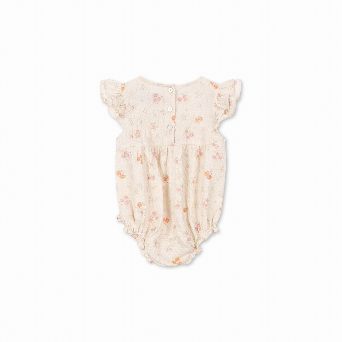 konges-slojd-elin-romper-gots-nonoka-clothing-wear-fashion-kong-s26ks105339-nonoka-6m-02