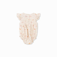konges-slojd-elin-romper-gots-nonoka-clothing-wear-fashion-kong-s26ks105339-nonoka-6m-02