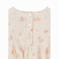 konges-slojd-elin-romper-gots-nonoka-clothing-wear-fashion-kong-s26ks105339-nonoka-6m-03