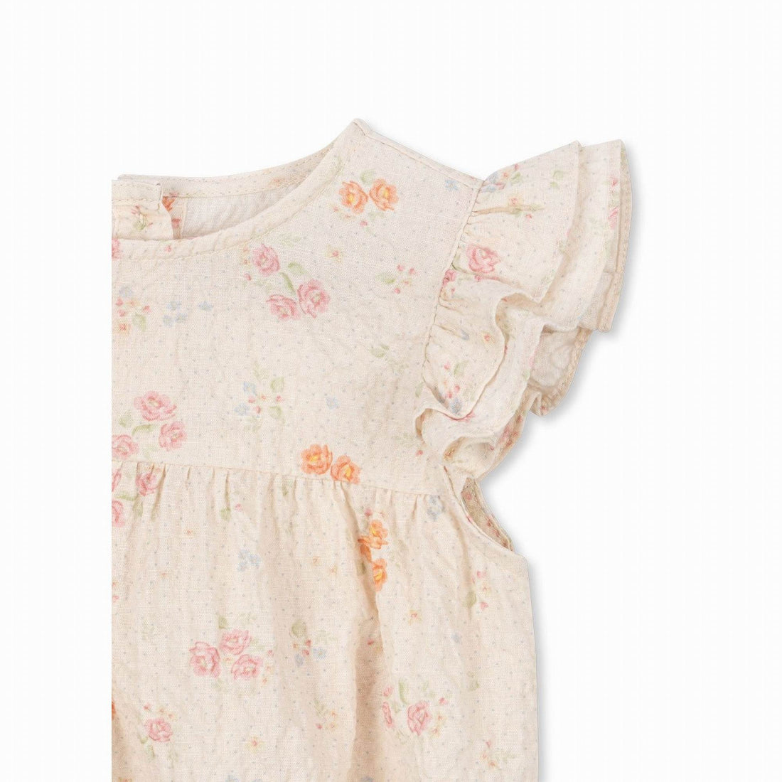 konges-slojd-elin-romper-gots-nonoka-clothing-wear-fashion-kong-s26ks105339-nonoka-6m-04