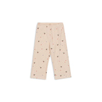 konges-sløjd-ella-pants-gots-cherry-coeur-blush-kong-w25ks103800-ccb-12m