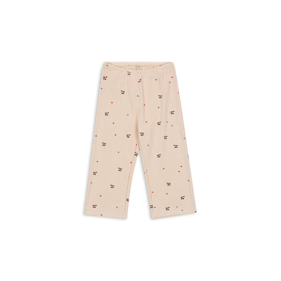 konges-sløjd-ella-pants-gots-cherry-coeur-blush-kong-w25ks103800-ccb-12m