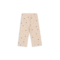 konges-sløjd-ella-pants-gots-cherry-coeur-blush-kong-w25ks103800-ccb-12m