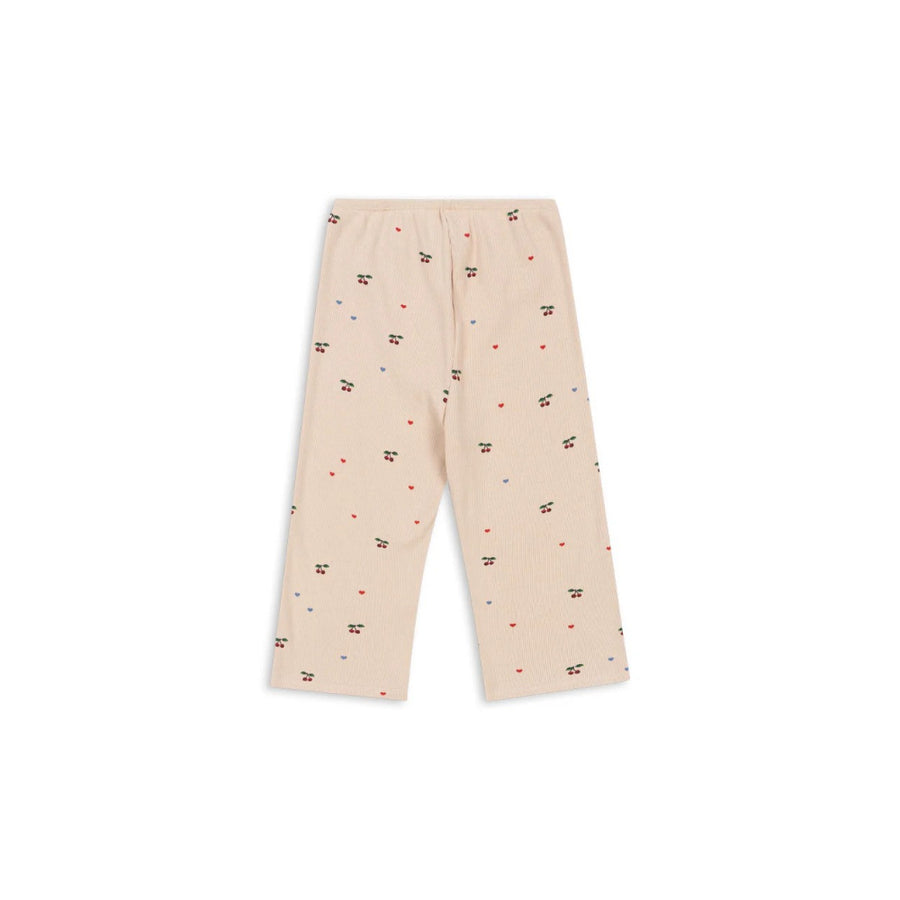 konges-sløjd-ella-pants-gots-cherry-coeur-blush-kong-w25ks103800-ccb-12m