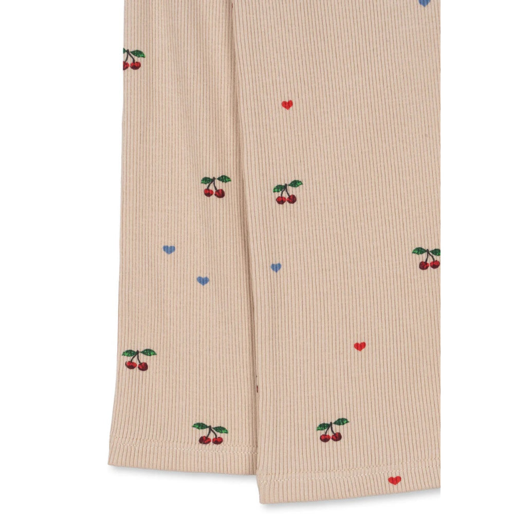 konges-slojd-ella-pants-gots-cherry-coeur-blush-kong-w25ks103800-ccb-12m