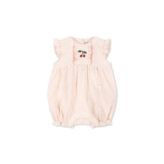 konges-sløjd-ellie-frill-romper-gots-peony-stripe-kong-s25ks103066-ps-3m