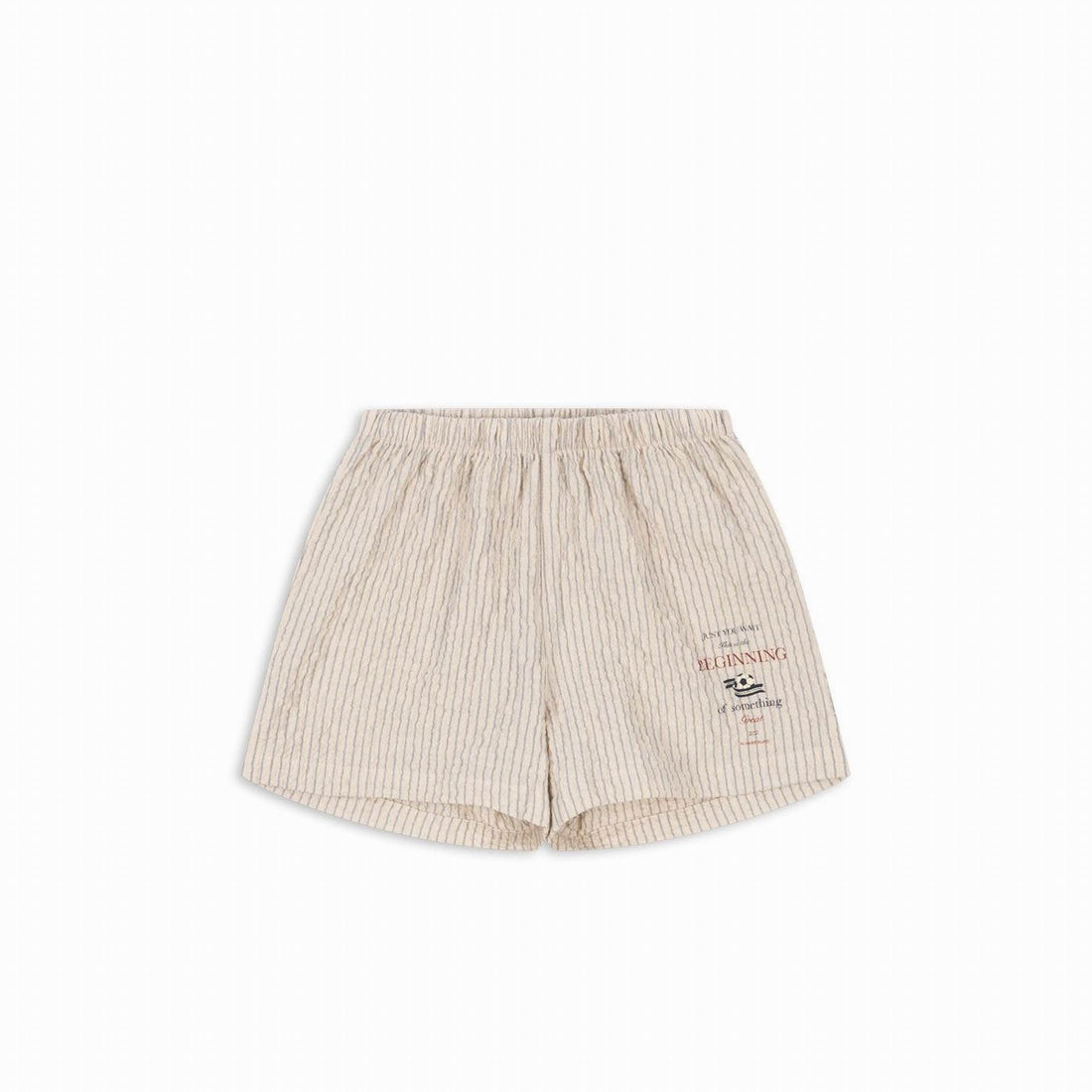 konges-slojd-elliot-shorts-gots-tradewinds-stripe-clothing-wear-fashion-kong-s26ks105350-trades-2y-01
