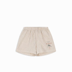 konges-slojd-elliot-shorts-gots-tradewinds-stripe-clothing-wear-fashion-kong-s26ks105350-trades-2y-01