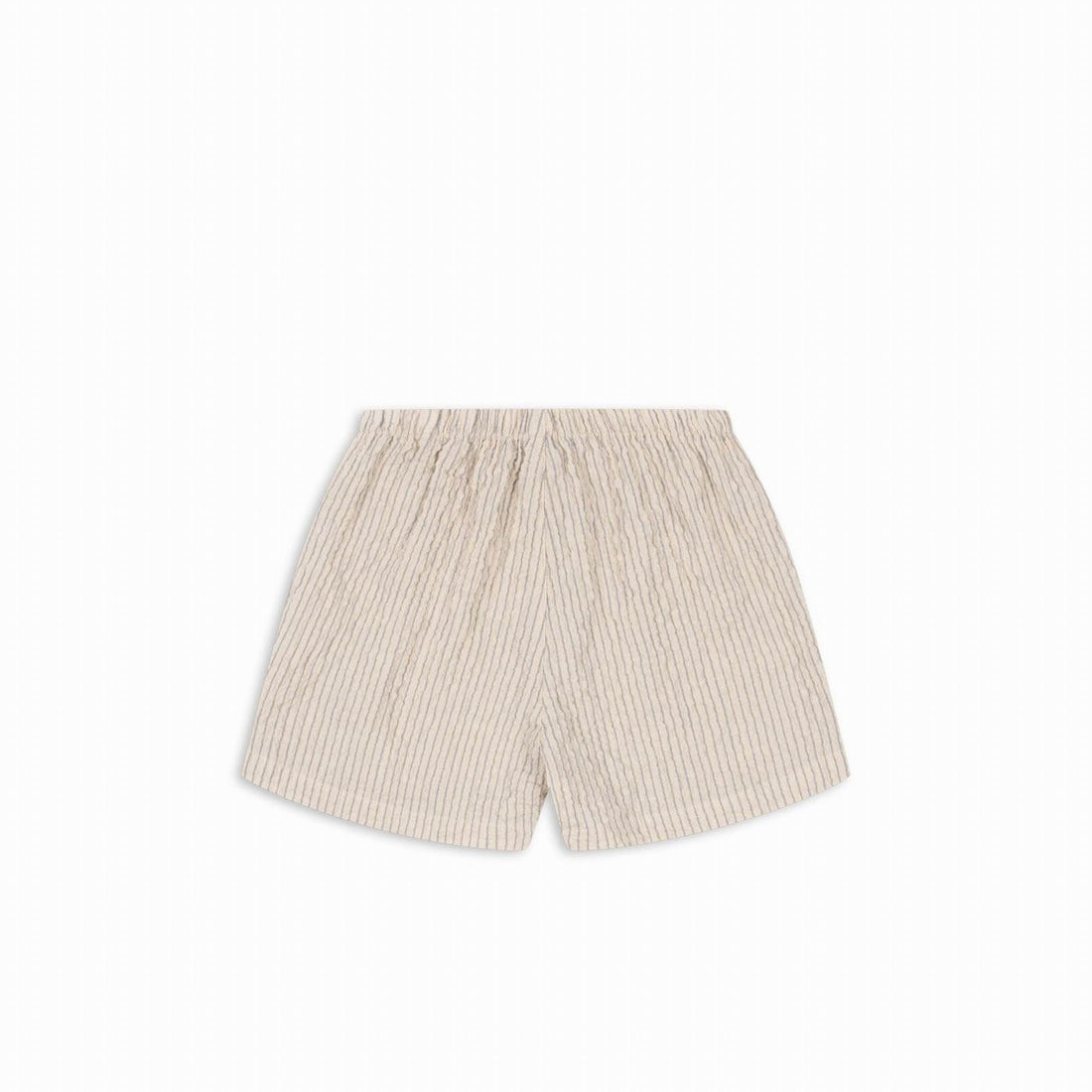 konges-slojd-elliot-shorts-gots-tradewinds-stripe-clothing-wear-fashion-kong-s26ks105350-trades-2y-02