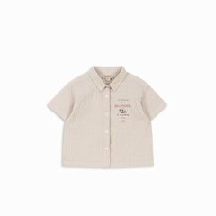 konges-slojd-elliot-ss-shirt-gots-tradewinds-stripe-clothing-wear-fashion-kong-s26ks105351-trades-2y-01