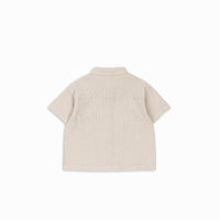 konges-slojd-elliot-ss-shirt-gots-tradewinds-stripe-clothing-wear-fashion-kong-s26ks105351-trades-2y-02