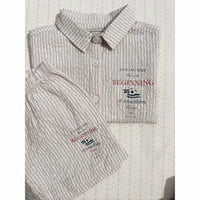 konges-slojd-elliot-ss-shirt-gots-tradewinds-stripe-clothing-wear-fashion-kong-s26ks105351-trades-2y-04