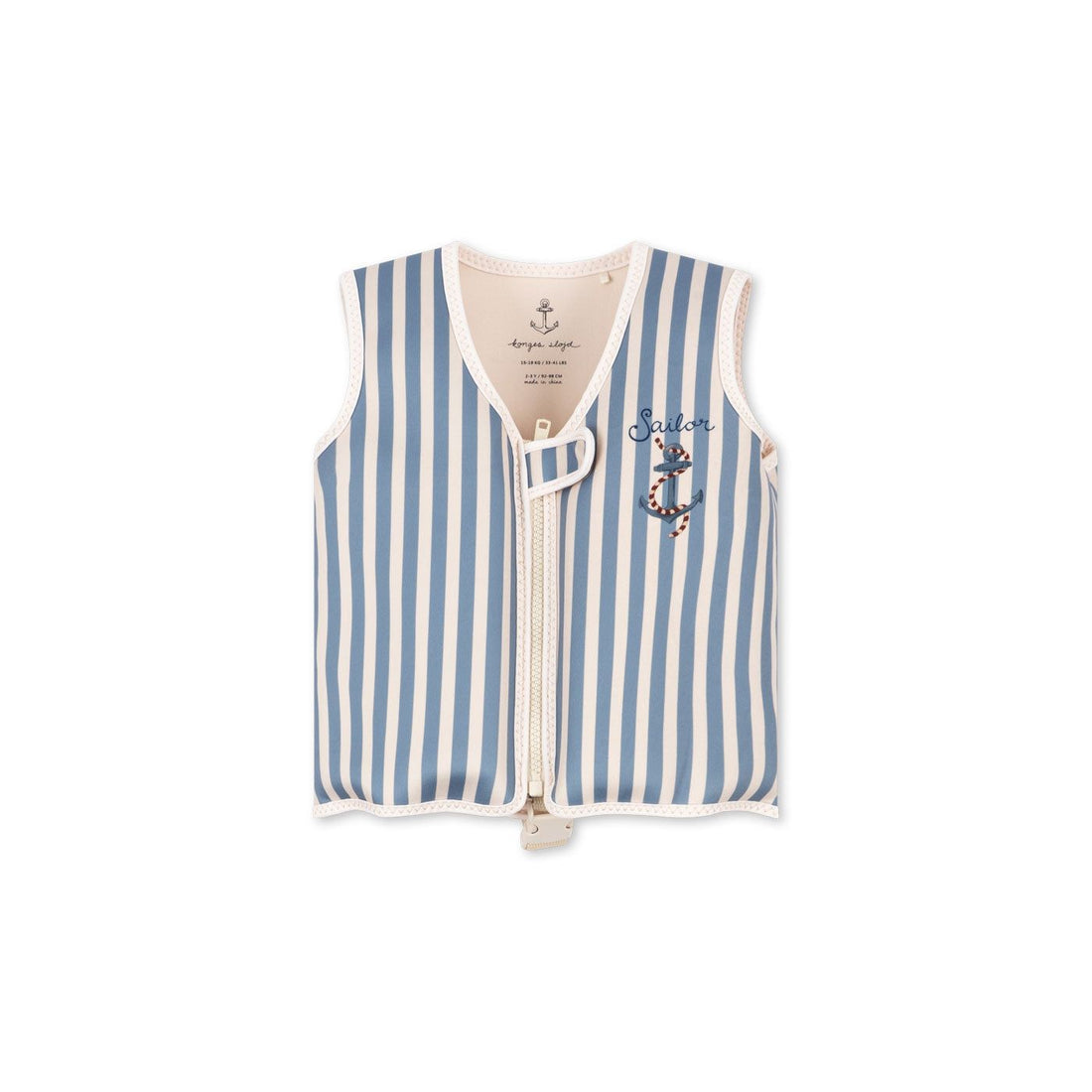 konges-sløjd-ellis-float-vest-sailor-kong-s25ks102694-sailor-1-2y