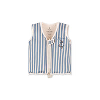 konges-sløjd-ellis-float-vest-sailor-kong-s25ks102694-sailor-1-2y