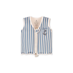 konges-sløjd-ellis-float-vest-sailor-kong-s25ks102694-sailor-1-2y