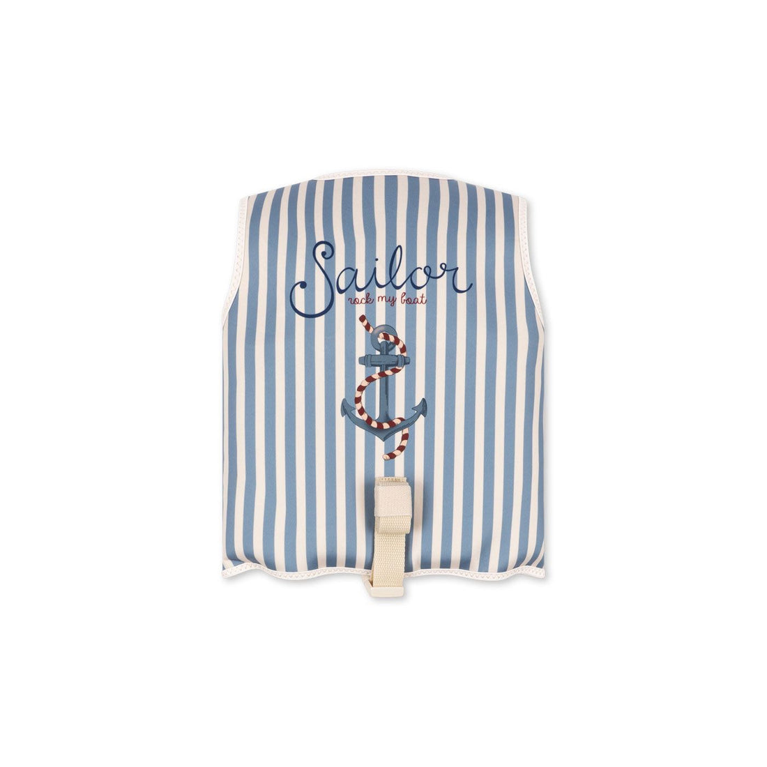 konges-sløjd-ellis-float-vest-sailor-kong-s25ks102694-sailor-1-2y