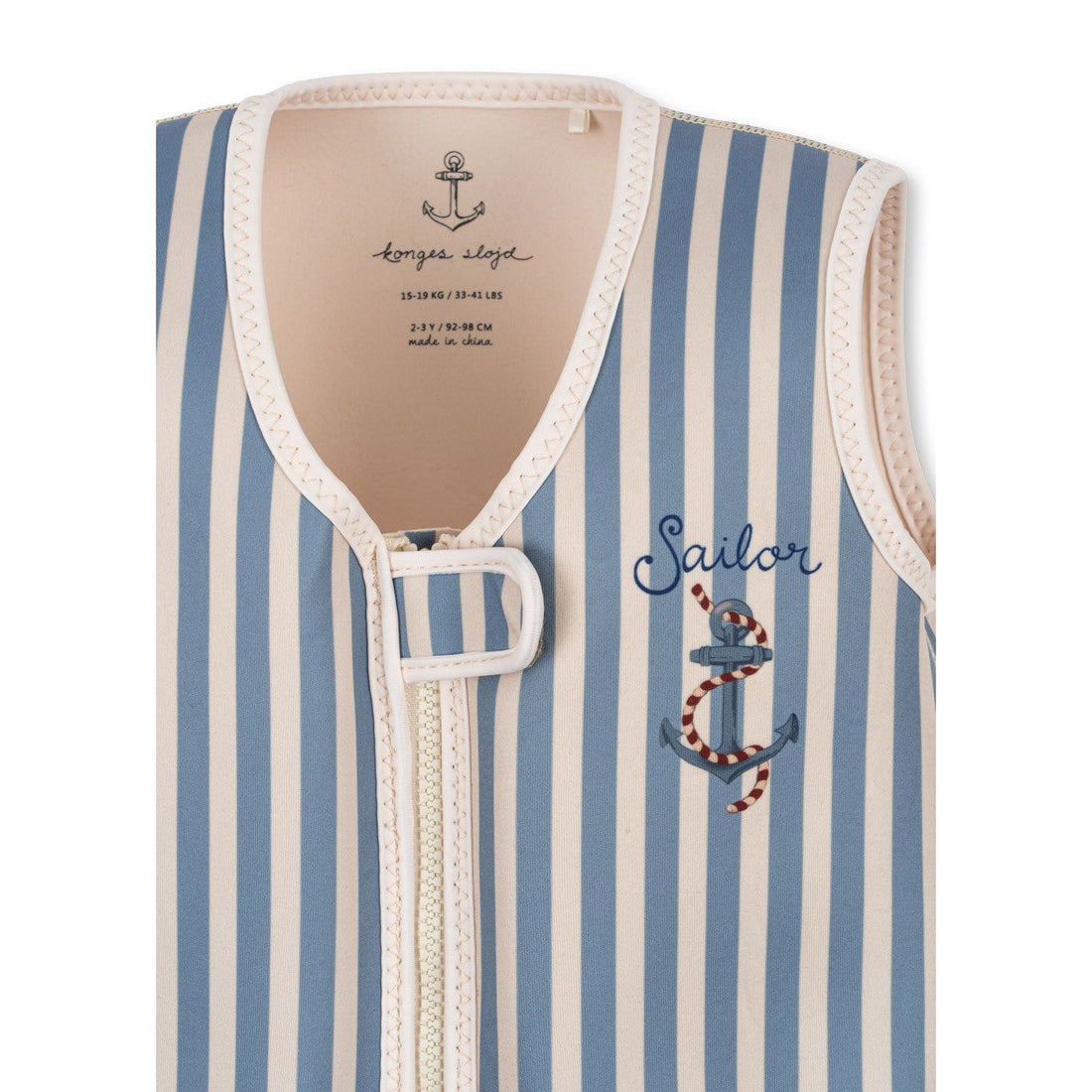 konges-sløjd-ellis-float-vest-sailor-kong-s25ks102694-sailor-1-2y