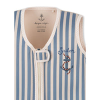 konges-sløjd-ellis-float-vest-sailor-kong-s25ks102694-sailor-1-2y